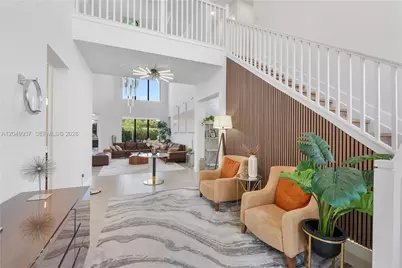 10585 Cobalt Ct #10585, Parkland, FL 33076 - Photo 27
