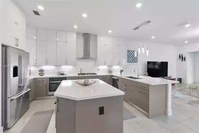 10585 Cobalt Ct #10585, Parkland, FL 33076 - Photo 21