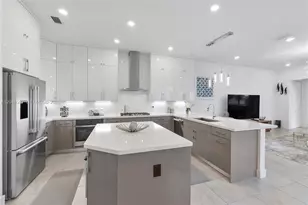 10585 Cobalt Ct, Parkland, FL 33076 - Photo 21