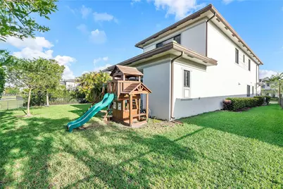 10585 Cobalt Ct #10585, Parkland, FL 33076 - Photo 55