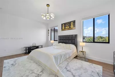 10585 Cobalt Ct #10585, Parkland, FL 33076 - Photo 35