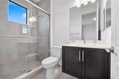 10585 Cobalt Ct #10585, Parkland, FL 33076 - Photo 39