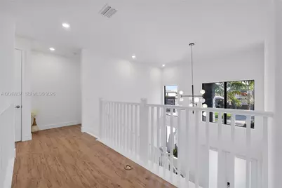 10585 Cobalt Ct #10585, Parkland, FL 33076 - Photo 47