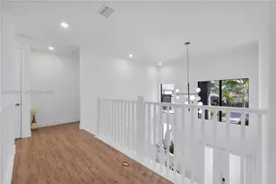 10585 Cobalt Ct, Parkland, FL 33076 - Photo 47