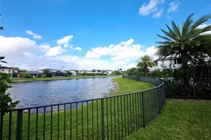 10585 Cobalt Ct, Parkland, FL 33076 - Photo 59