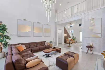 10585 Cobalt Ct #10585, Parkland, FL 33076 - Photo 9