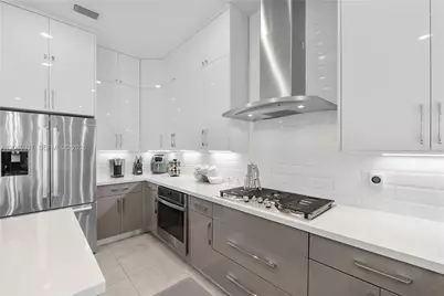 10585 Cobalt Ct #10585, Parkland, FL 33076 - Photo 23