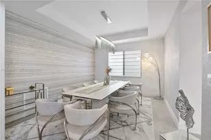 10585 Cobalt Ct, Parkland, FL 33076 - Photo 13
