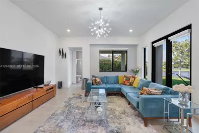 10585 Cobalt Ct #10585, Parkland, FL 33076 - Photo 17