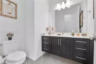 10585 Cobalt Ct, Parkland, FL 33076 - Photo 29