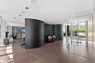 200 Biscayne Blvd Way, Miami, FL 33131 - Photo 51