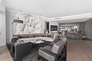 200 Biscayne Blvd Way, Miami, FL 33131 - Photo 29