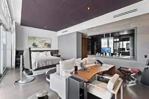 200 Biscayne Blvd Way, Miami, FL 33131 - Photo 23