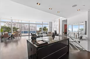 200 Biscayne Blvd Way, Miami, FL 33131 - Photo 29