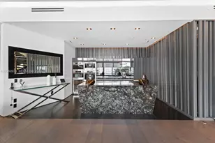 200 Biscayne Blvd Way, Miami, FL 33131 - Photo 11