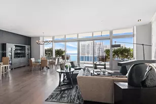 200 Biscayne Blvd Way, Miami, FL 33131 - Photo 9