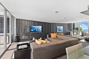 200 Biscayne Blvd Way, Miami, FL 33131 - Photo 27