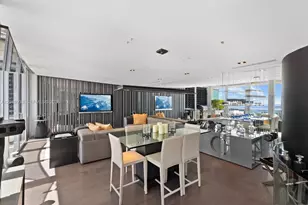 200 Biscayne Blvd Way, Miami, FL 33131 - Photo 27