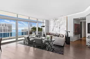 200 Biscayne Blvd Way, Miami, FL 33131 - Photo 7