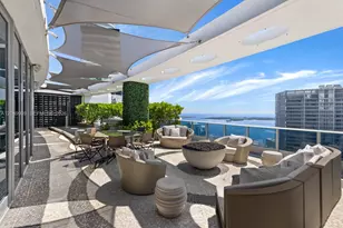 200 Biscayne Blvd Way, Miami, FL 33131 - Photo 1