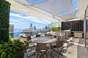 200 Biscayne Blvd Way, Miami, FL 33131 - Photo 47