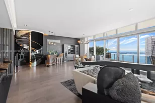 200 Biscayne Blvd Way, Miami, FL 33131 - Photo 15