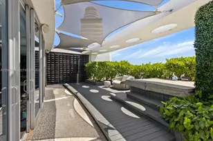 200 Biscayne Blvd Way, Miami, FL 33131 - Photo 49