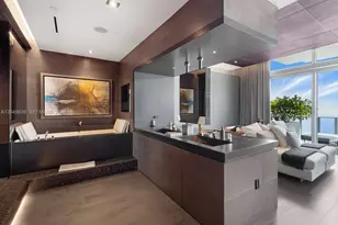 200 Biscayne Blvd Way, Miami, FL 33131 - Photo 21