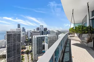 200 Biscayne Blvd Way, Miami, FL 33131 - Photo 33