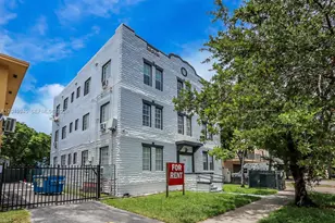 1563 SW 2nd St, Miami, FL 33135 - Photo 1
