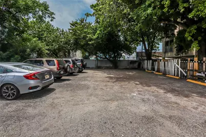 1563 SW 2nd St, Miami, FL 33135 - Photo 35