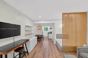 428 Collins Ave, Miami Beach, FL 33139 - Photo 5