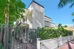 428 Collins Ave, Miami Beach, FL 33139 - Photo 21