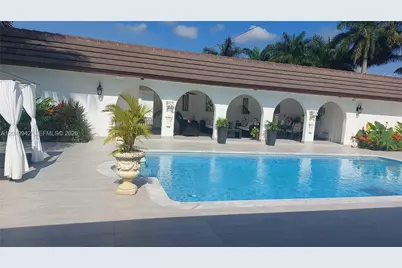 24460 SW 194th Ave, Homestead, FL 33031 - Photo 1