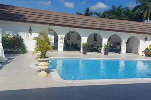 24460 SW 194th Ave, Homestead, FL 33031 - Photo 1