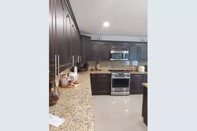 24460 SW 194th Ave, Homestead, FL 33031 - Photo 13