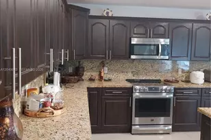 24460 SW 194th Ave, Homestead, FL 33031 - Photo 13