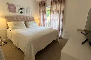 3135 Gifford Ln, Miami, FL 33133 - Photo 9