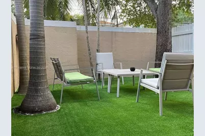 3135 Gifford Ln #F, Miami, FL 33133 - Photo 13