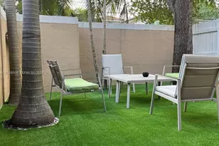 3135 Gifford Ln, Miami, FL 33133 - Photo 13