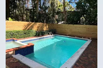 3135 Gifford Ln #F, Miami, FL 33133 - Photo 15