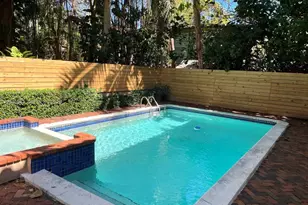 3135 Gifford Ln, Miami, FL 33133 - Photo 15