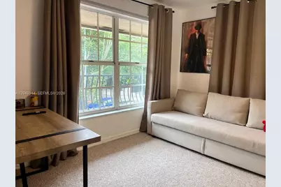 3135 Gifford Ln #F, Miami, FL 33133 - Photo 11