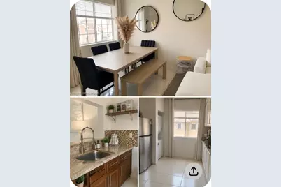 13165 SW 64th Ter #1006, Miami, FL 33183 - Photo 7