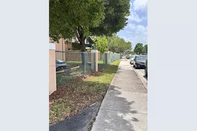 13165 SW 64th Ter #1006, Miami, FL 33183 - Photo 3