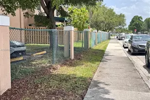 13165 SW 64th Terrace, Miami, FL 33183 - Photo 3