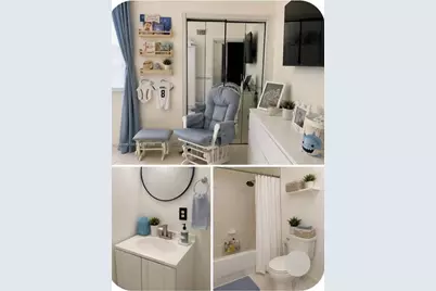 13165 SW 64th Ter #1006, Miami, FL 33183 - Photo 9