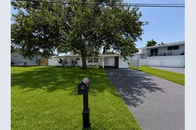 2649 Key Largo Ln #., Fort Lauderdale, FL 33312 - Photo 5
