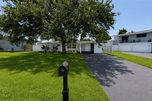 2649 Key Largo Ln, Fort Lauderdale, FL 33312 - Photo 5