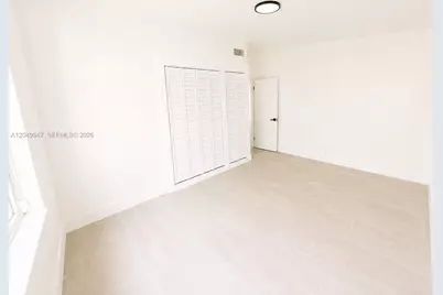 2649 Key Largo Ln #., Fort Lauderdale, FL 33312 - Photo 21